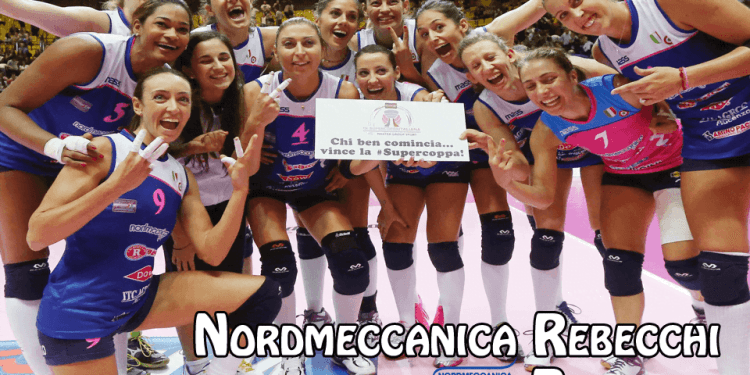 piacenza_volley_donne