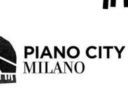 pianocity_R439