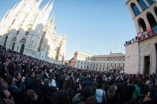 piazzaDuomo