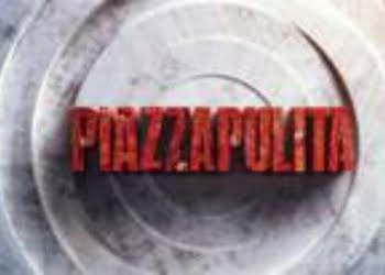 piazzapulita_logo