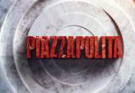 piazzapulita_logo