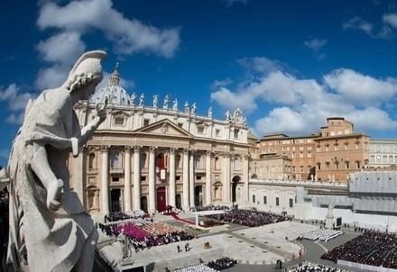 piazzasanpietro_altoR439