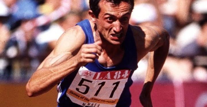 pietro_mennea_olimpiadi_1984