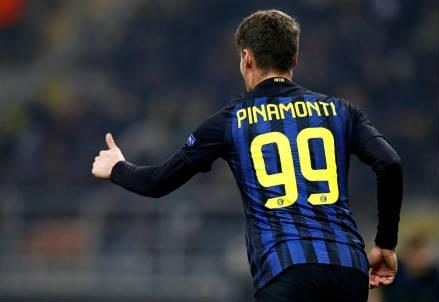 pinamonti_inter