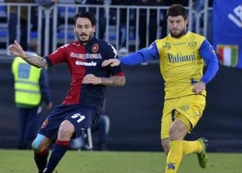 pinilla_chievo