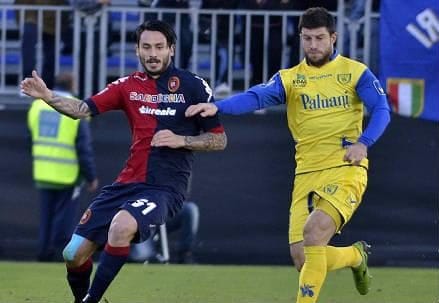 pinilla_chievo