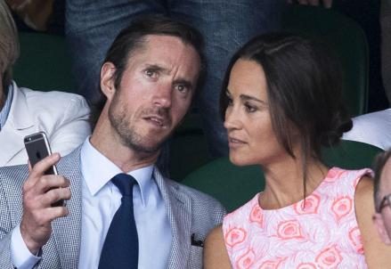 pippa_middleton_Lapresse_R439