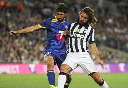 pirlo_australia