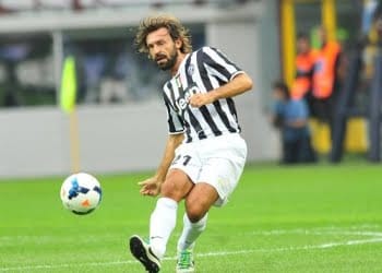 pirlo_lancio