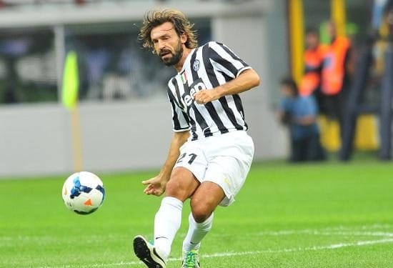 pirlo_lancio