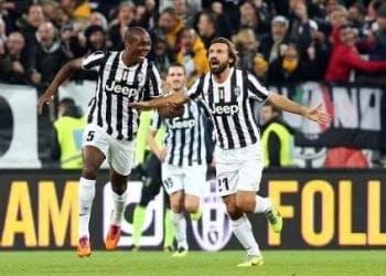 pirlo_ogbonna