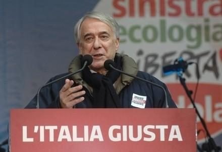 pisapia_italiagiustaR439