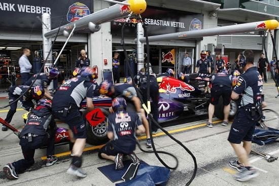 pitstop_redbull