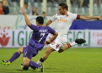 pizarro_totti