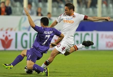 pizarro_totti