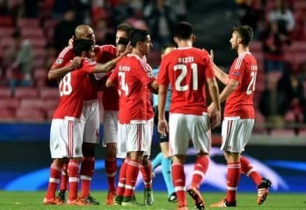 pizzi_benfica