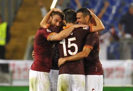 pjanic_abbracci