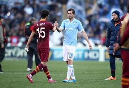 pjanic_lulic_derby