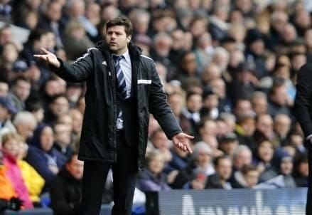 pochettino_tottenham