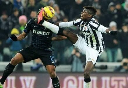 pogba_guarin