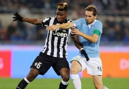 pogba_lulic