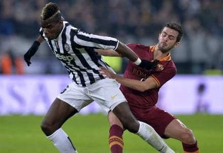 pogba_pjanic