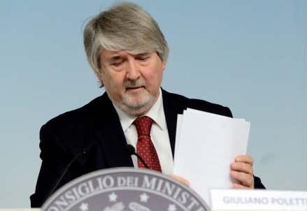 poletti_cdm_r439