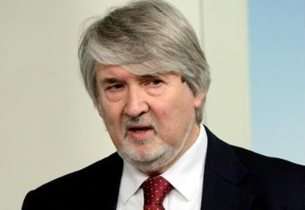 poletti_nuova_ministro_r439