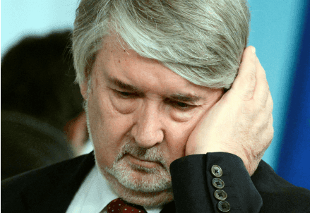 poletti_problemaR439