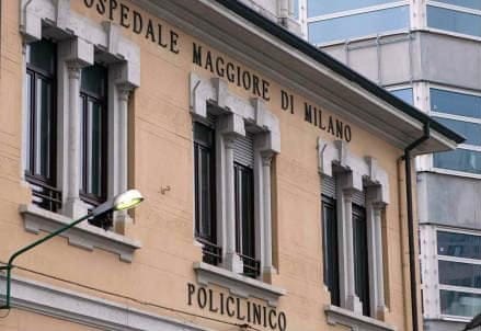 policlinico_ospedale_milano_r439