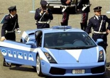 polizia-R400