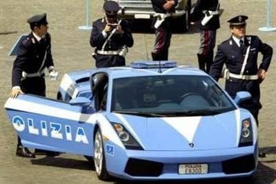 polizia-R400