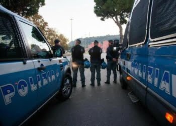 polizia_camionetta_29062016