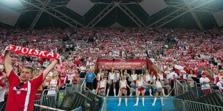 polonia_volley