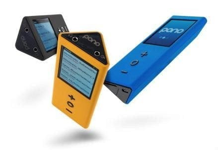 pono-players-yellow-blue_R439