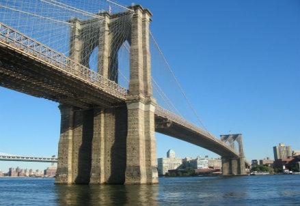 ponte-brooklyn