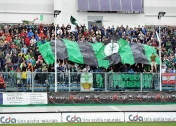 pordenone_striscione