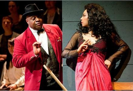 porgy_and_bess_R439