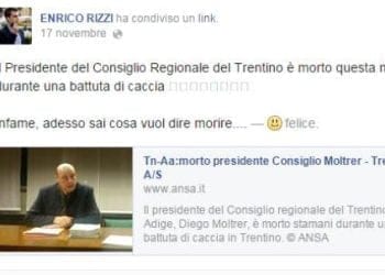 post_rizzi_FB_r439