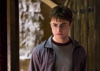 potter_harry_r439