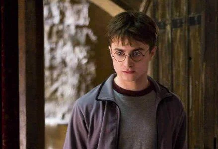 Harry Potter e i Doni della Morte - Parte 1': su Italia 1 la prima parte  del capitolo