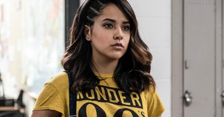 powerrangers_trini_BeckyG_cs_2017