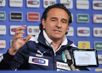 prandelli_conferenzaR400