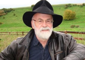 pratchett_terry_r439