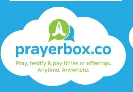 prayerbox_social_r439