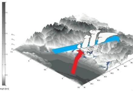 precipitazioni_r439