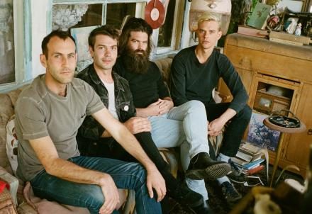 preoccupations-band_R439