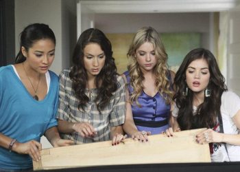 pretty-little-liars-1