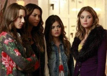 prettylittleliars_r439