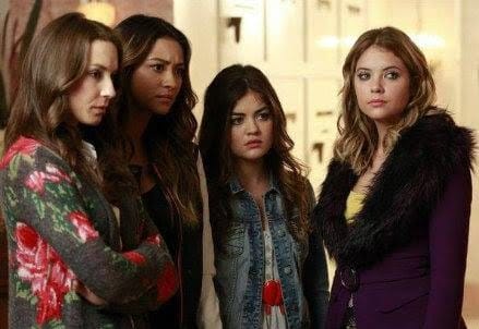 prettylittleliars_r439